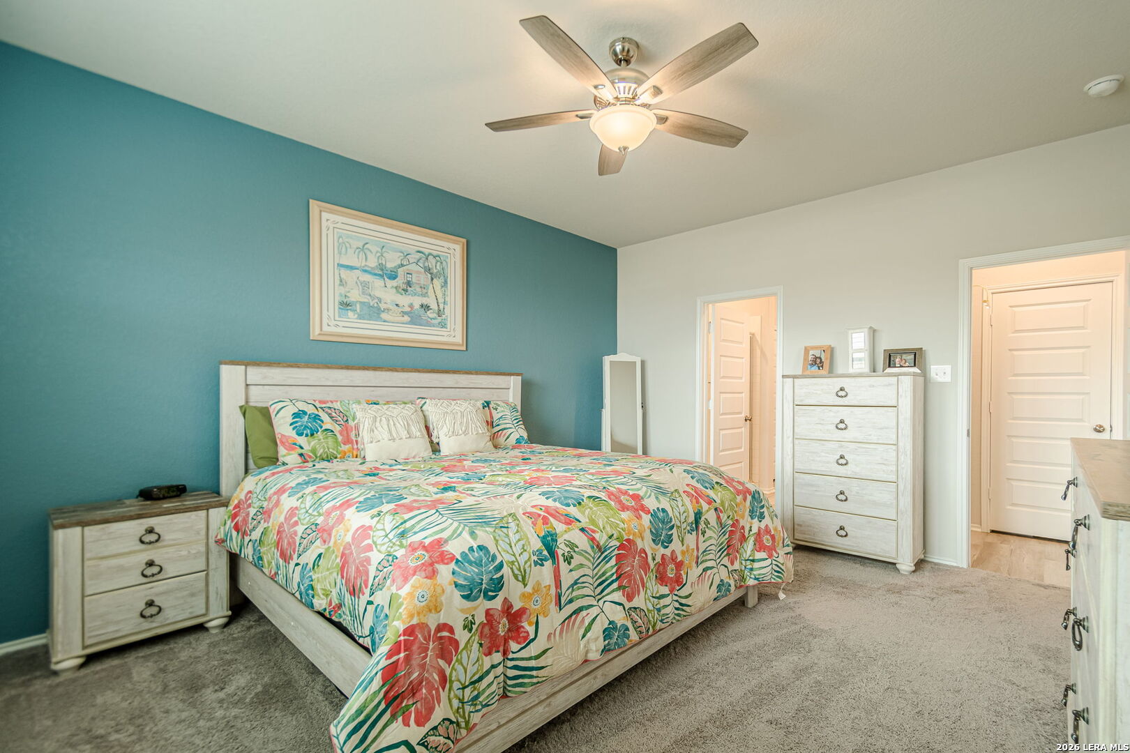 1418 Prynne Street New Braunfels TX 78130