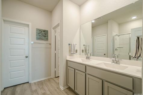 1418 Prynne Street New Braunfels TX 78130