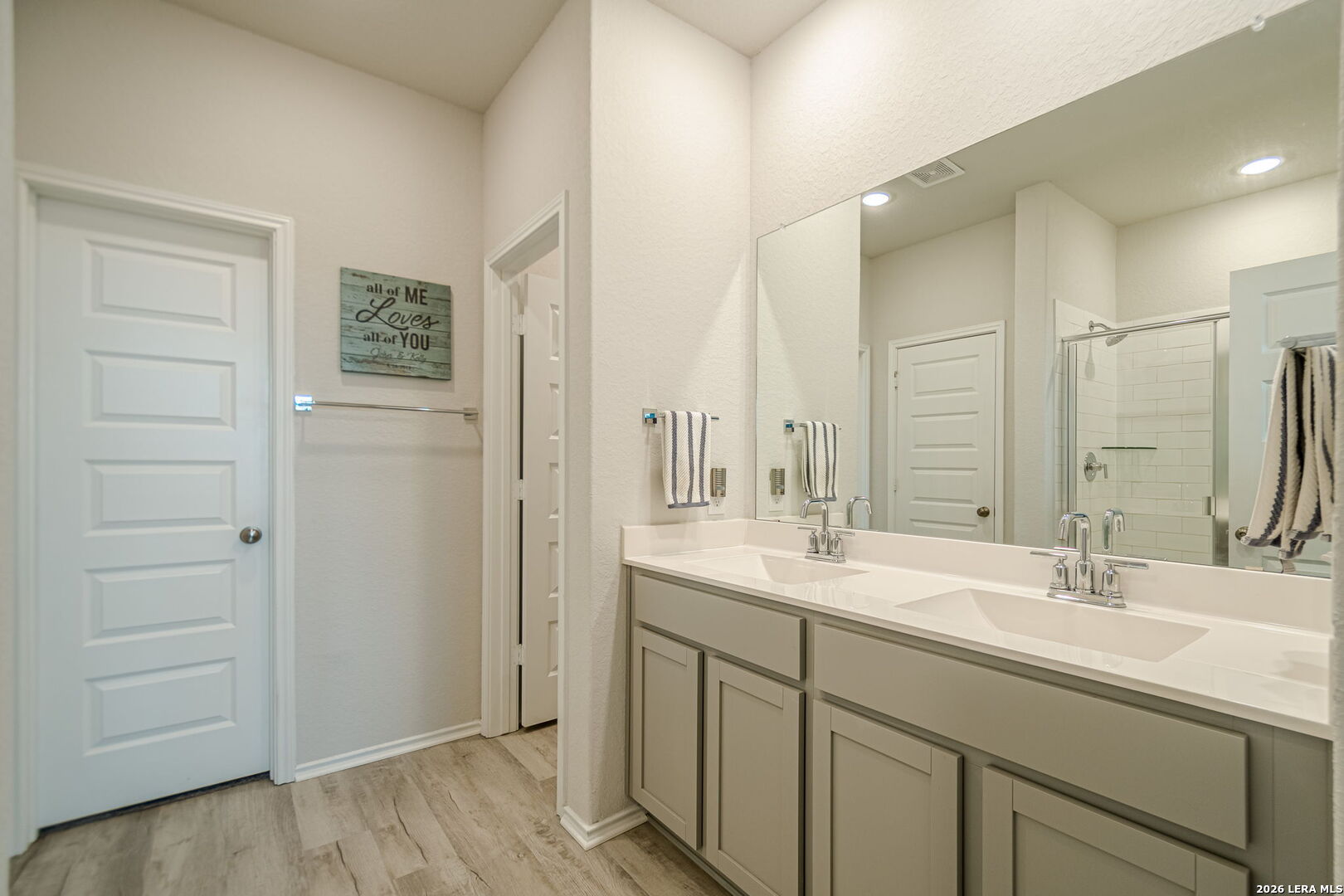 1418 Prynne Street New Braunfels TX 78130