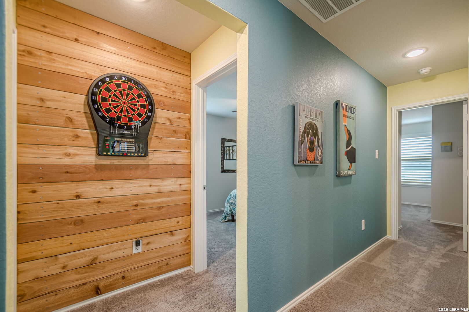 1418 Prynne Street New Braunfels TX 78130