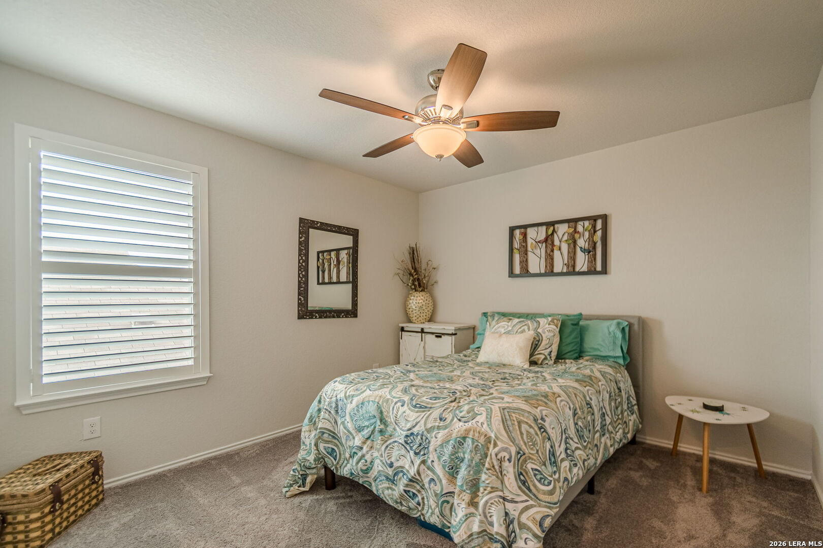 1418 Prynne Street New Braunfels TX 78130
