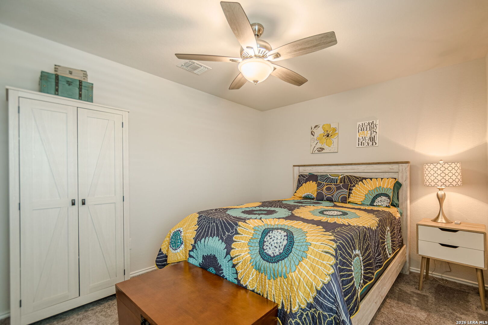 1418 Prynne Street New Braunfels TX 78130