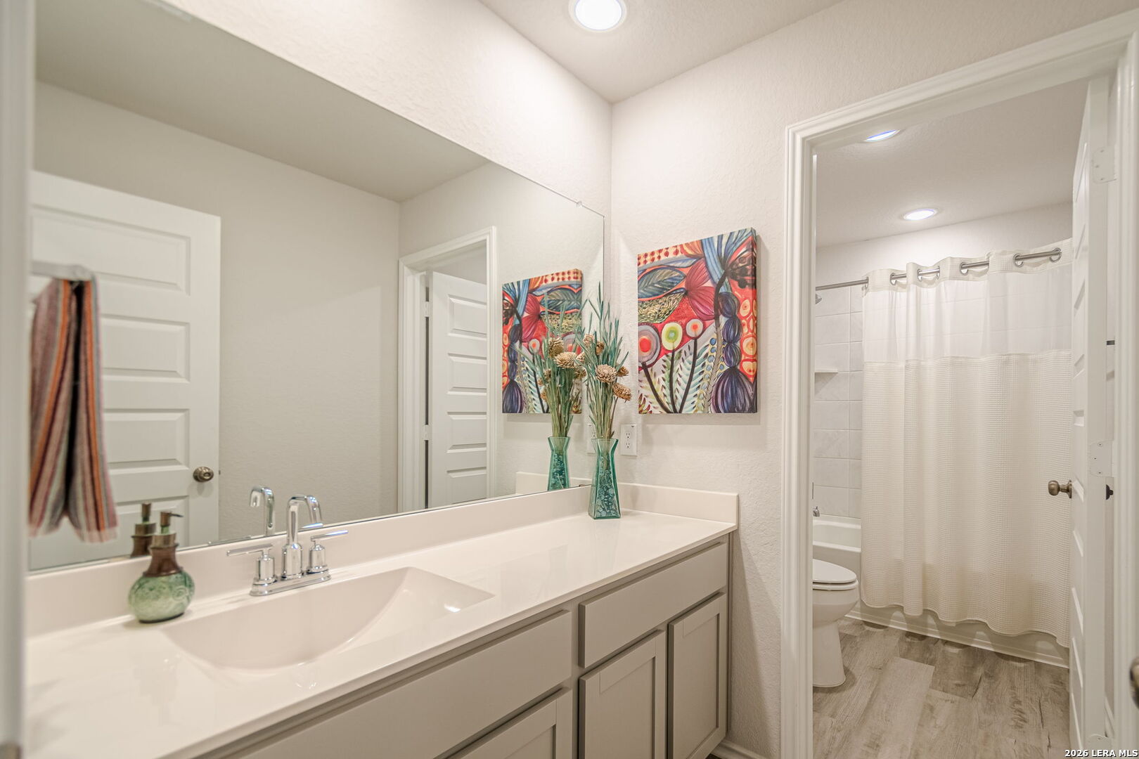 1418 Prynne Street New Braunfels TX 78130