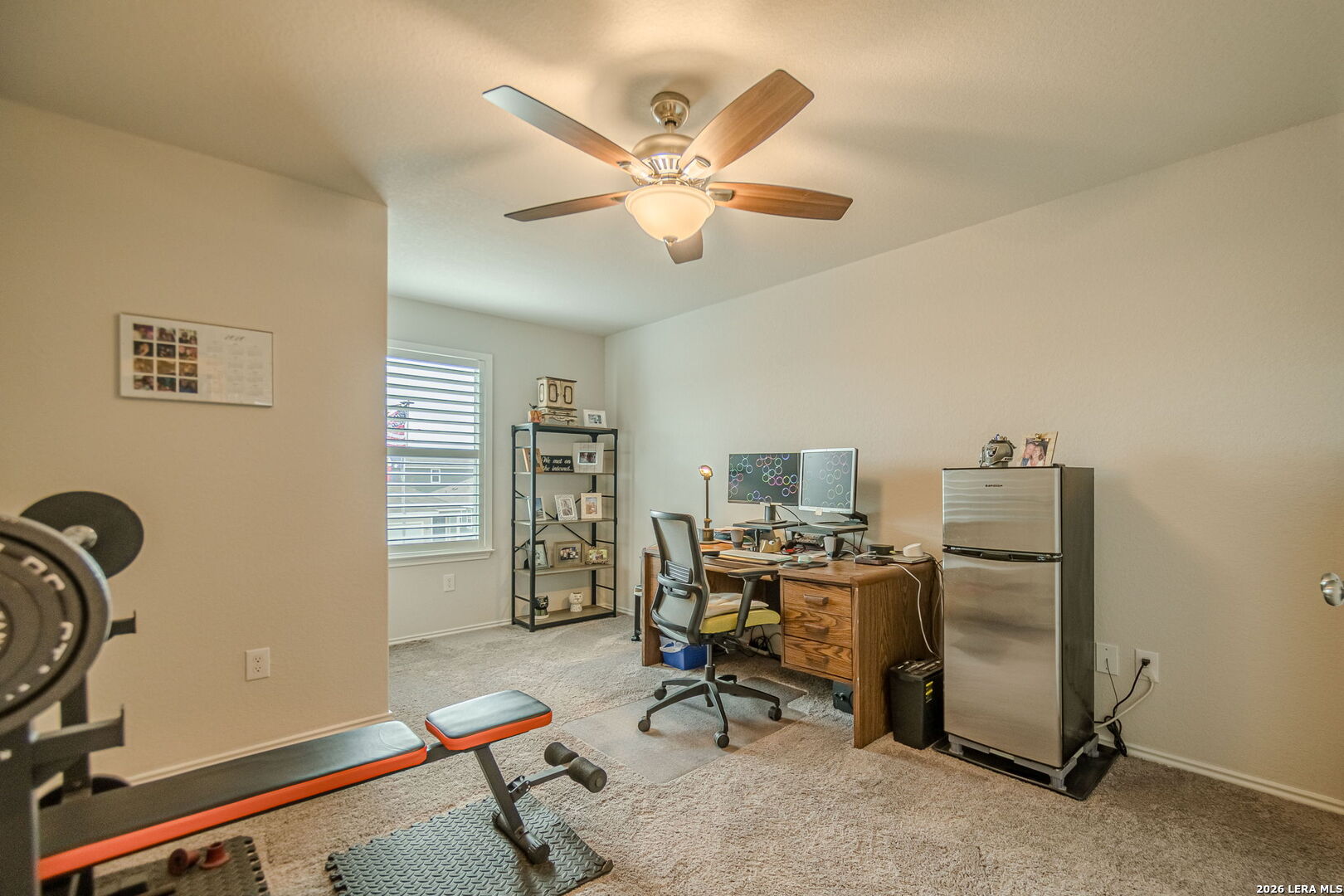 1418 Prynne Street New Braunfels TX 78130