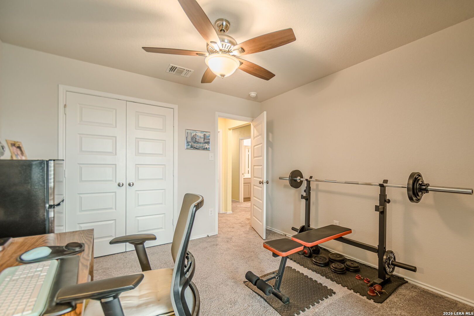 1418 Prynne Street New Braunfels TX 78130