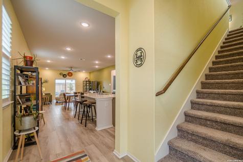 1418 Prynne Street New Braunfels TX 78130