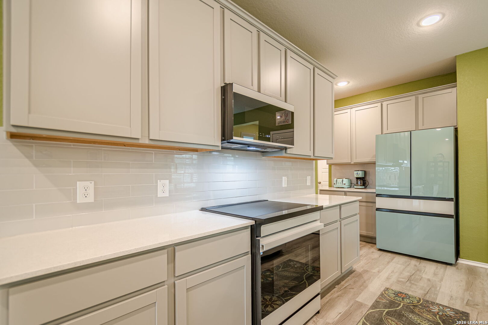 1418 Prynne Street New Braunfels TX 78130