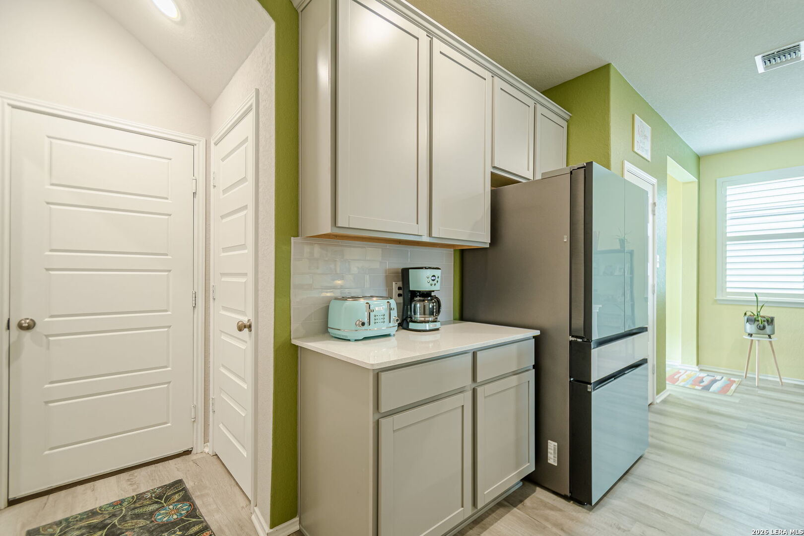 1418 Prynne Street New Braunfels TX 78130