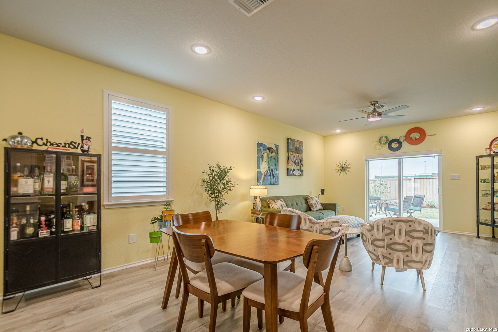 1418 Prynne Street New Braunfels TX 78130