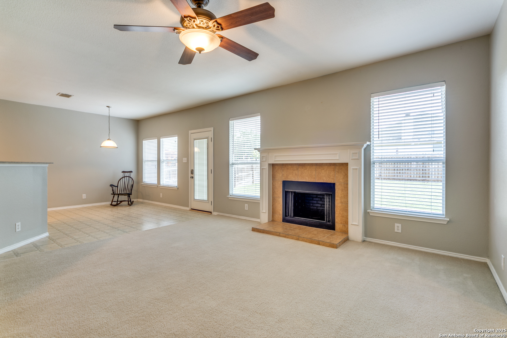 109 Sage Canyon Boerne TX 78006