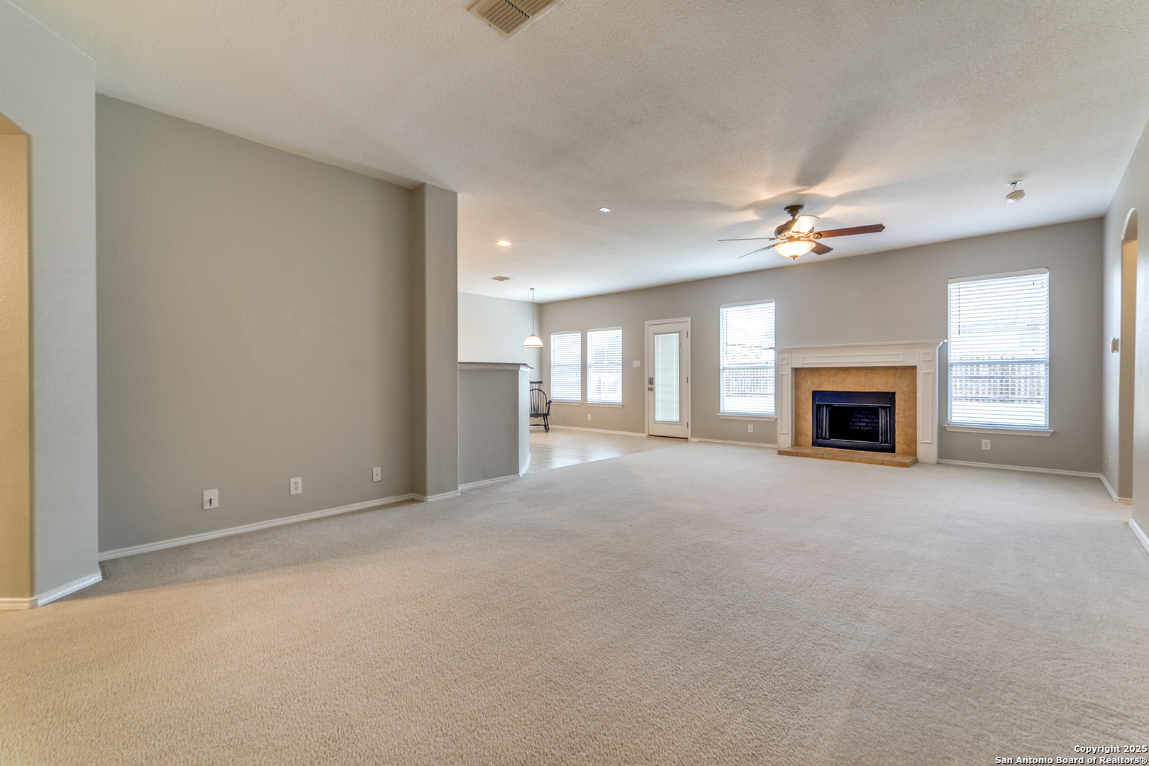 109 Sage Canyon Boerne TX 78006