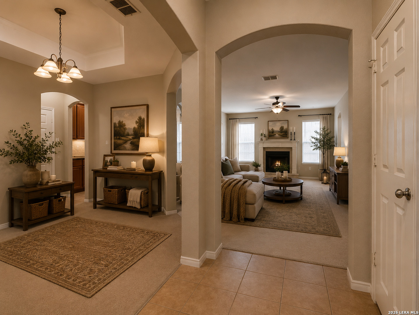 109 Sage Canyon Boerne TX 78006