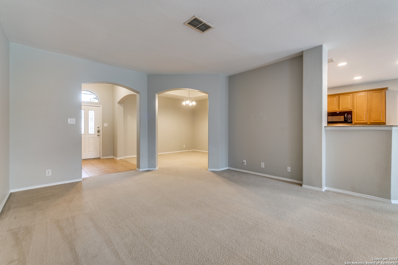109 Sage Canyon Boerne TX 78006
