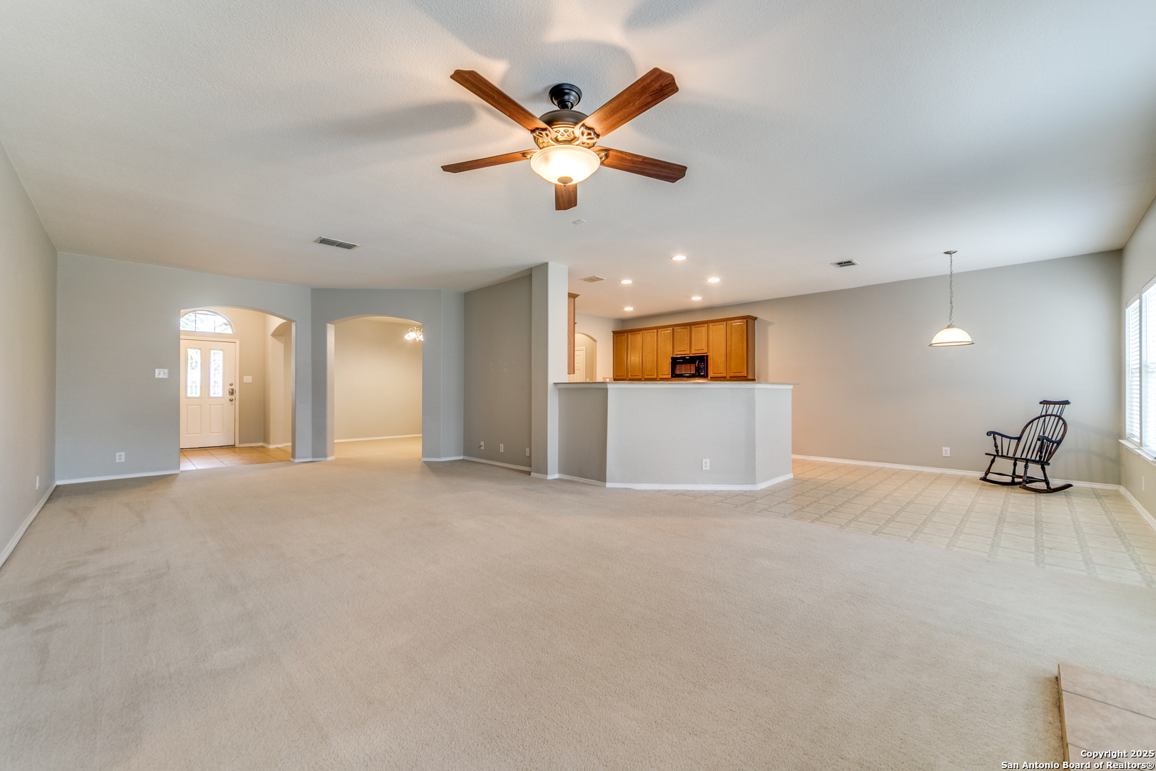 109 Sage Canyon Boerne TX 78006