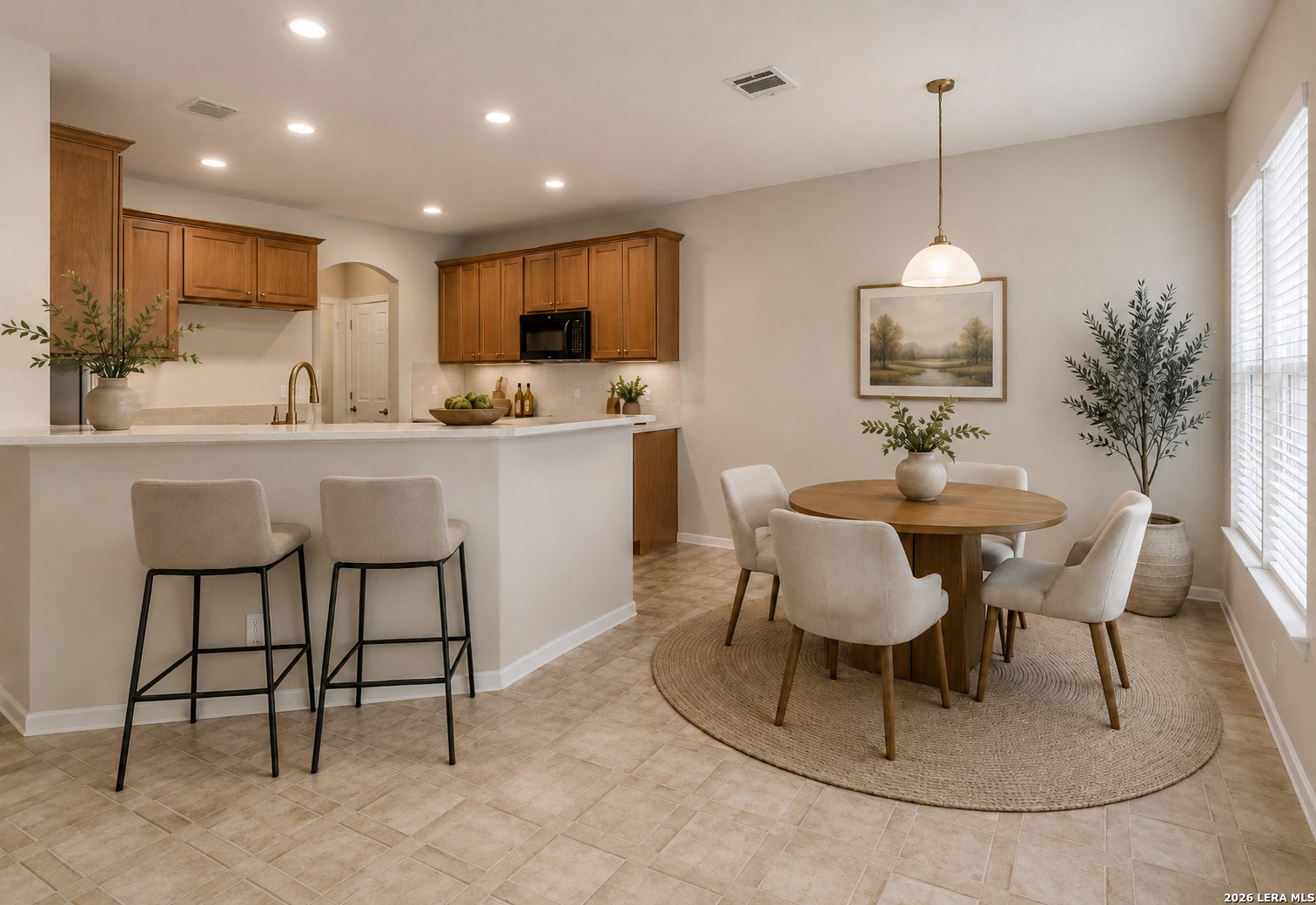 109 Sage Canyon Boerne TX 78006