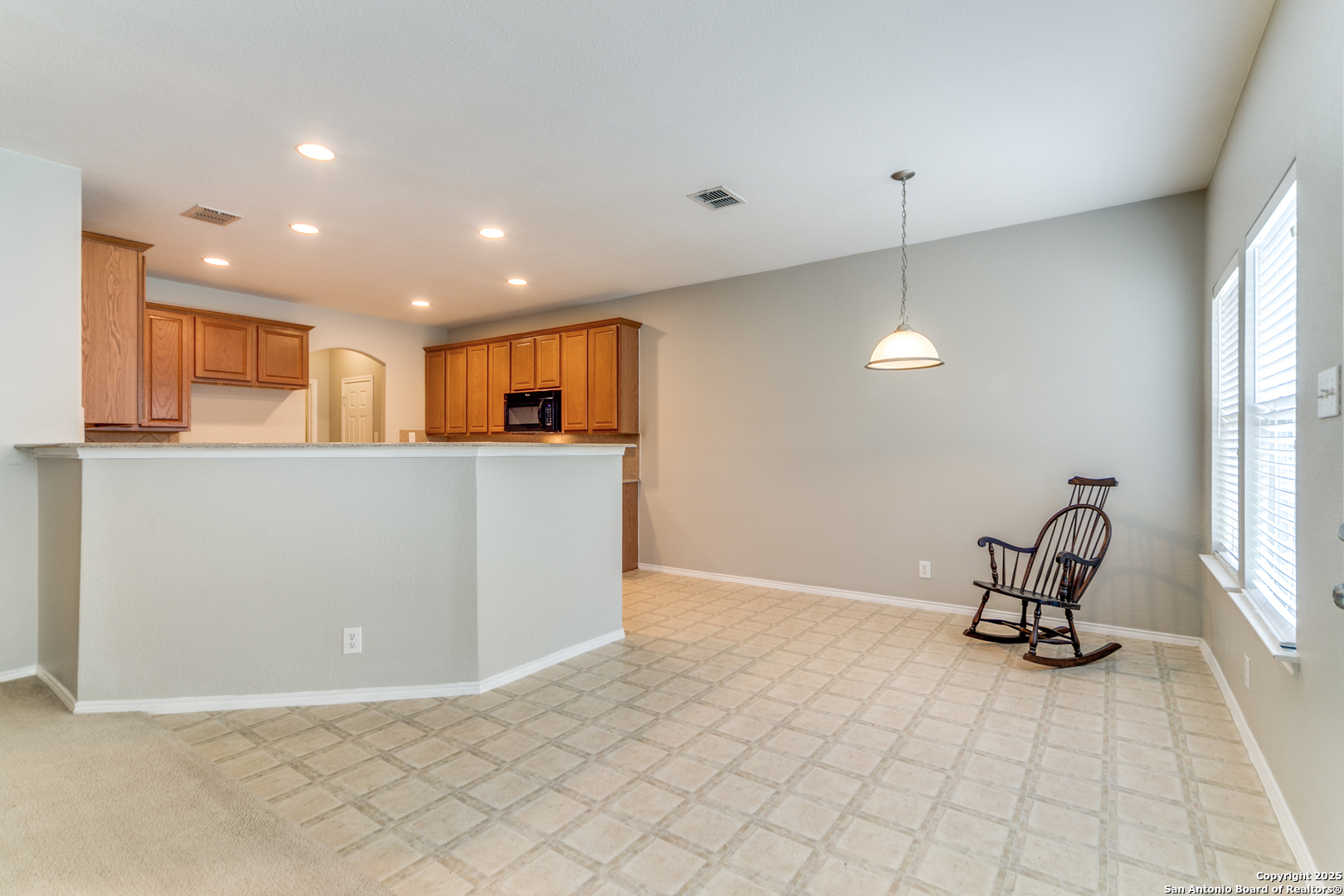 109 Sage Canyon Boerne TX 78006