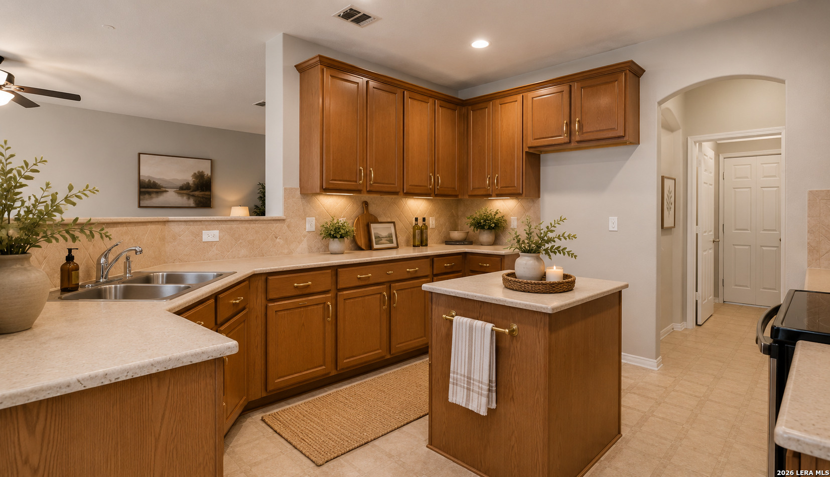 109 Sage Canyon Boerne TX 78006