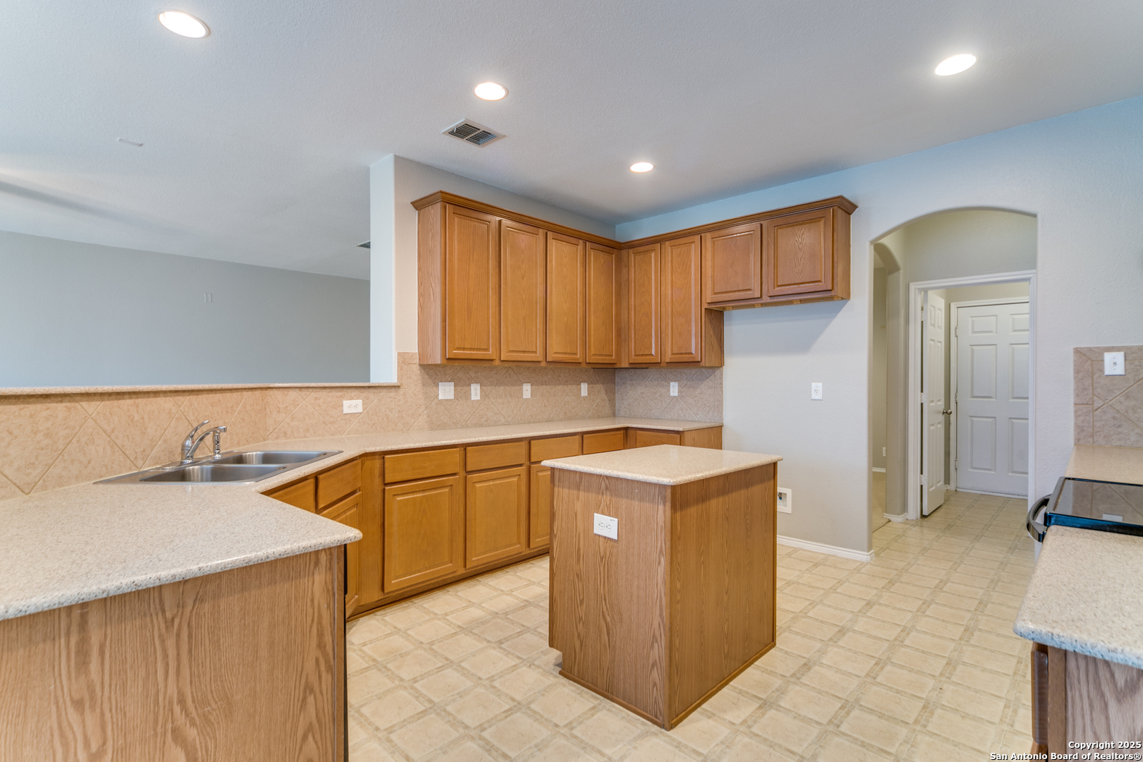 109 Sage Canyon Boerne TX 78006
