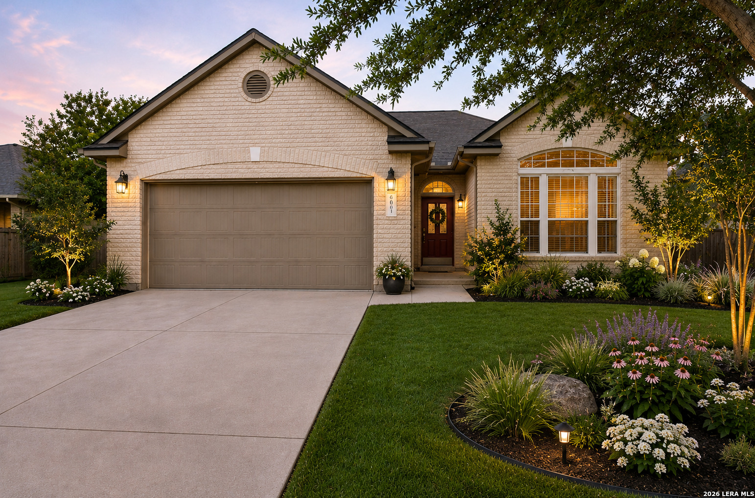 109 Sage Canyon Boerne TX 78006