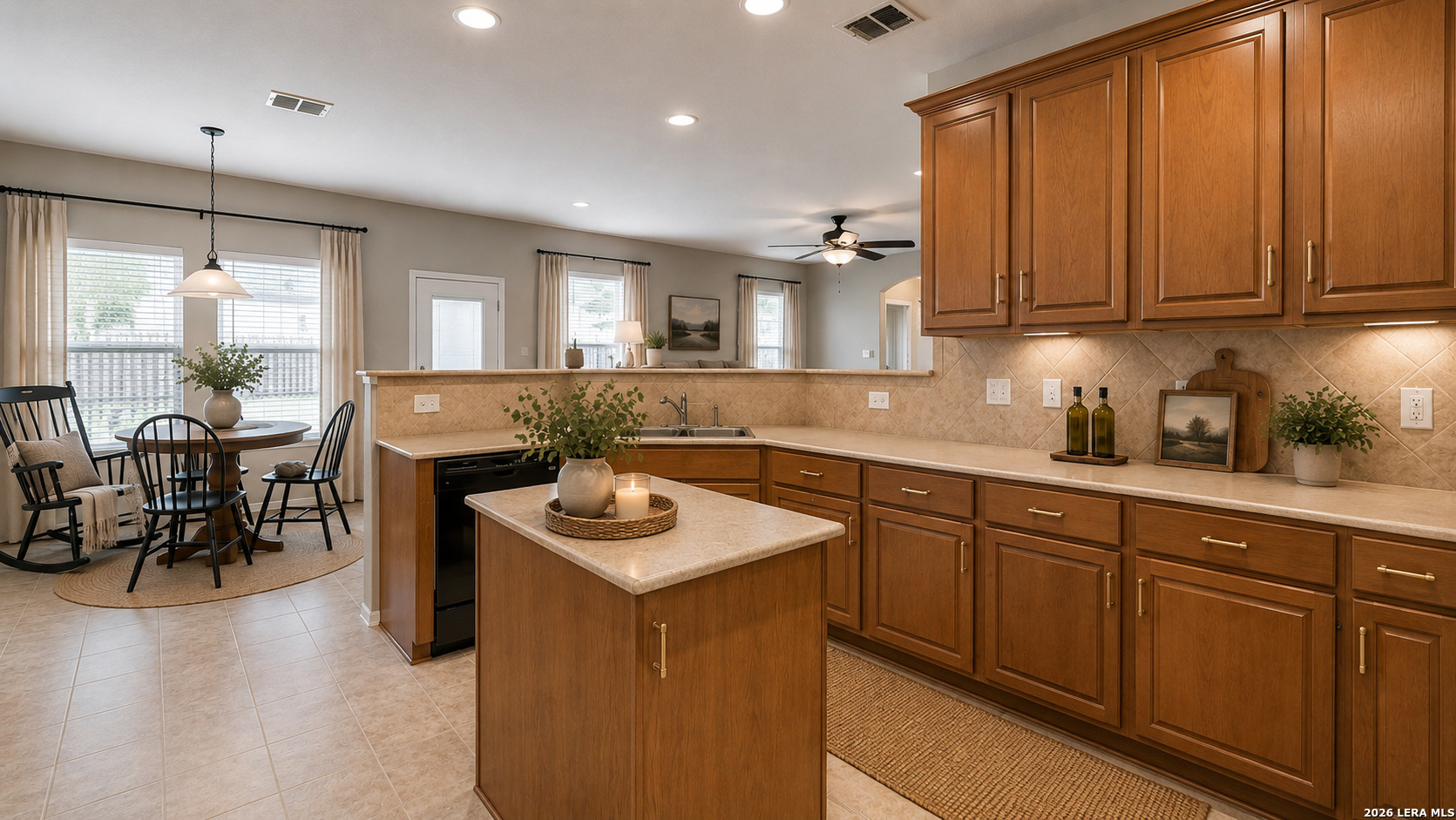 109 Sage Canyon Boerne TX 78006