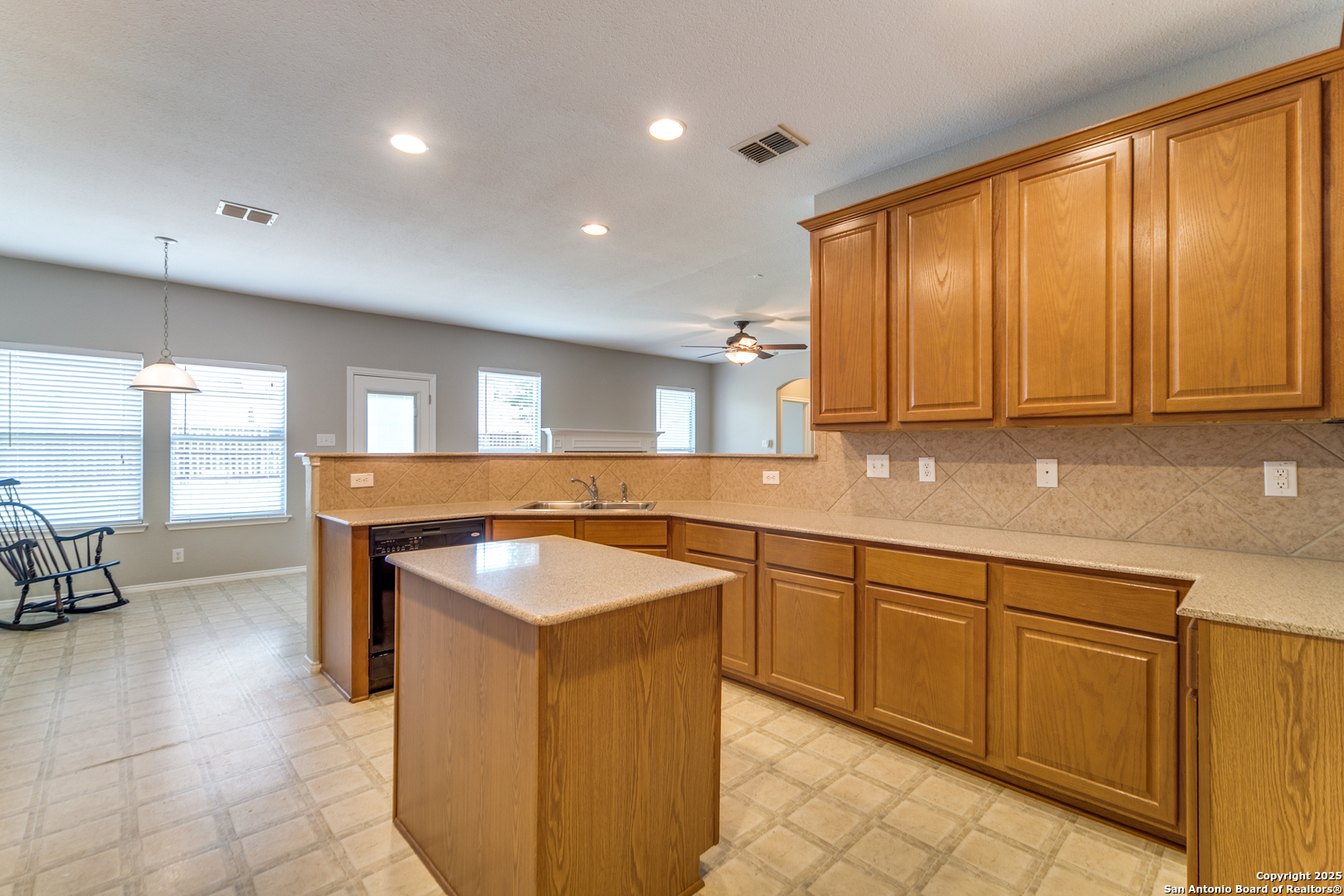 109 Sage Canyon Boerne TX 78006