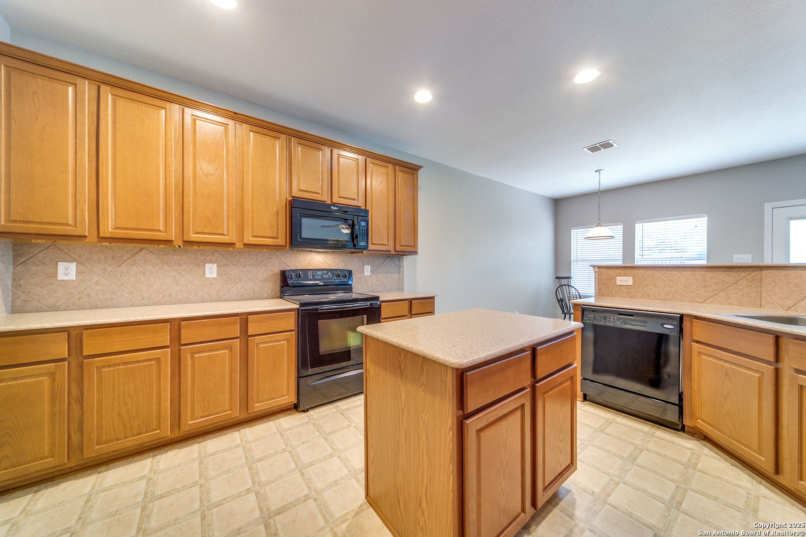 109 Sage Canyon Boerne TX 78006