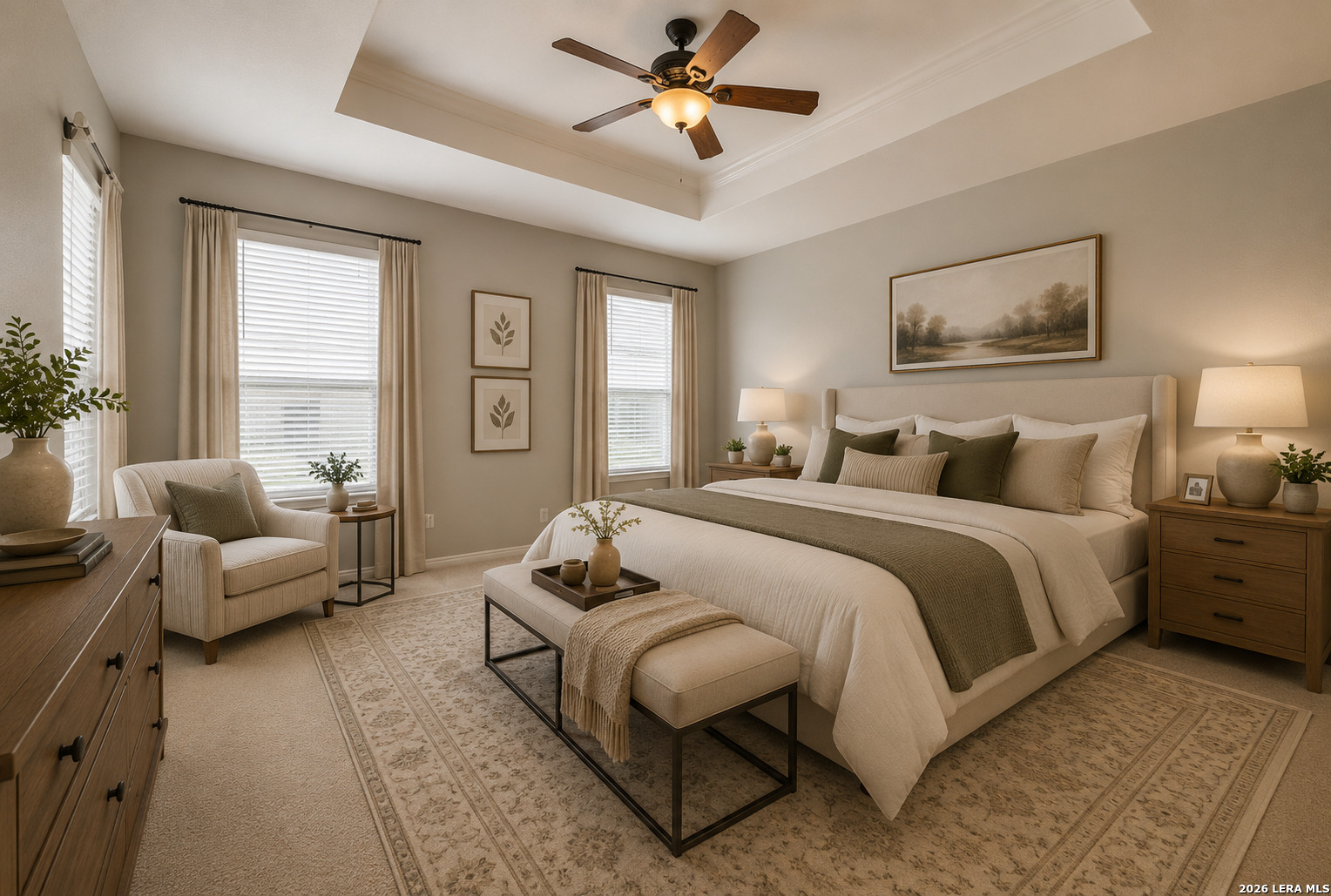 109 Sage Canyon Boerne TX 78006