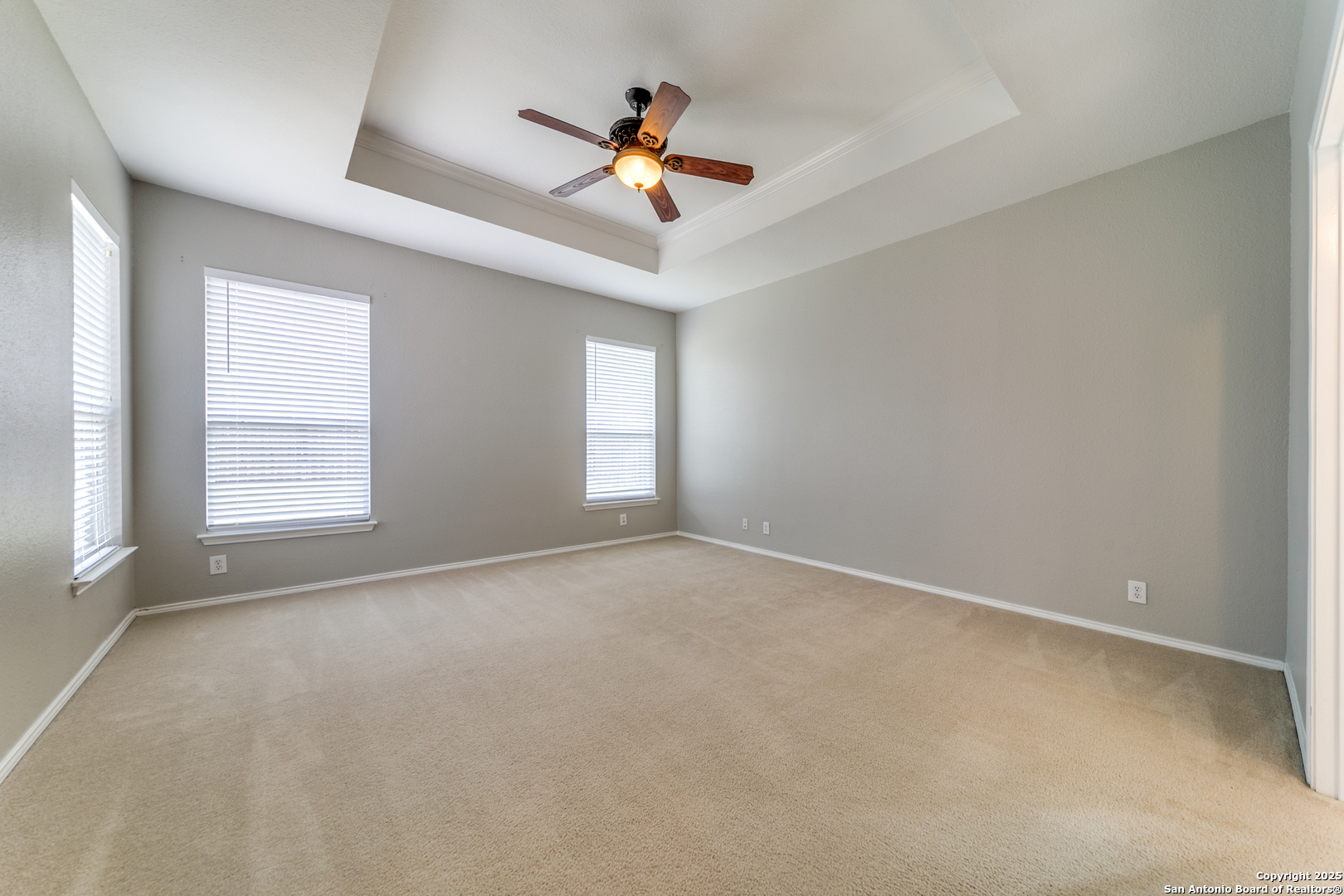 109 Sage Canyon Boerne TX 78006