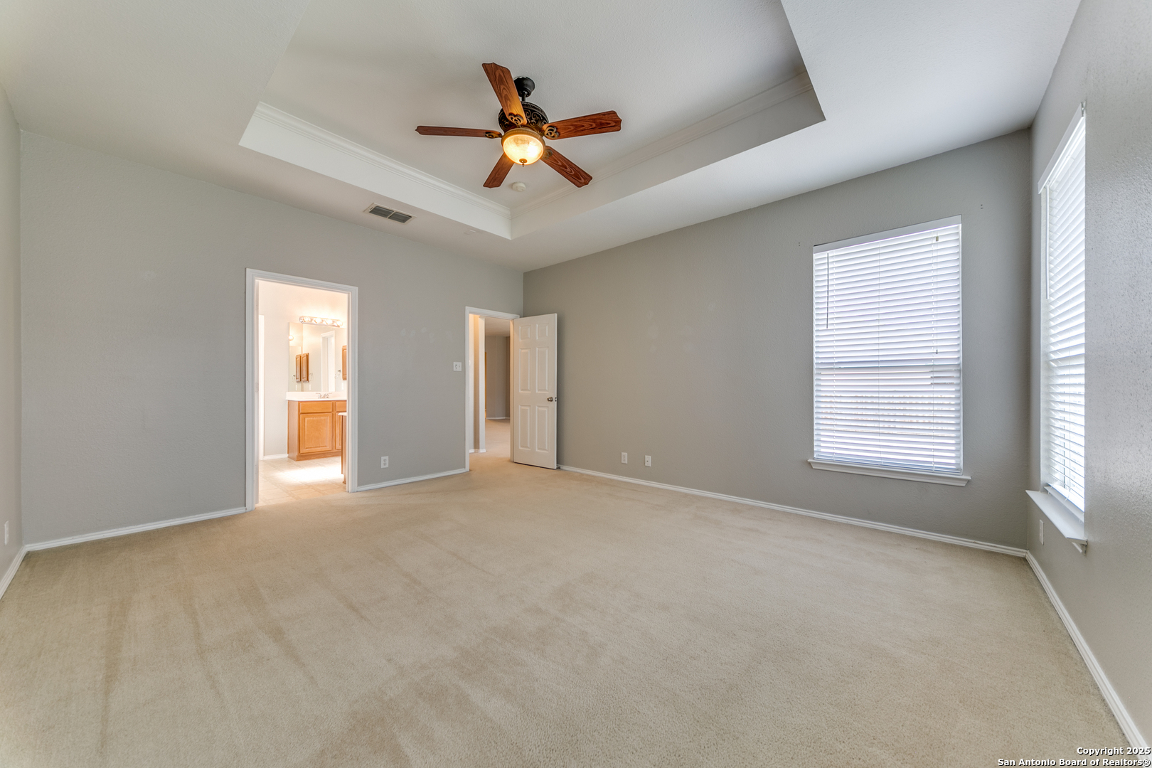 109 Sage Canyon Boerne TX 78006