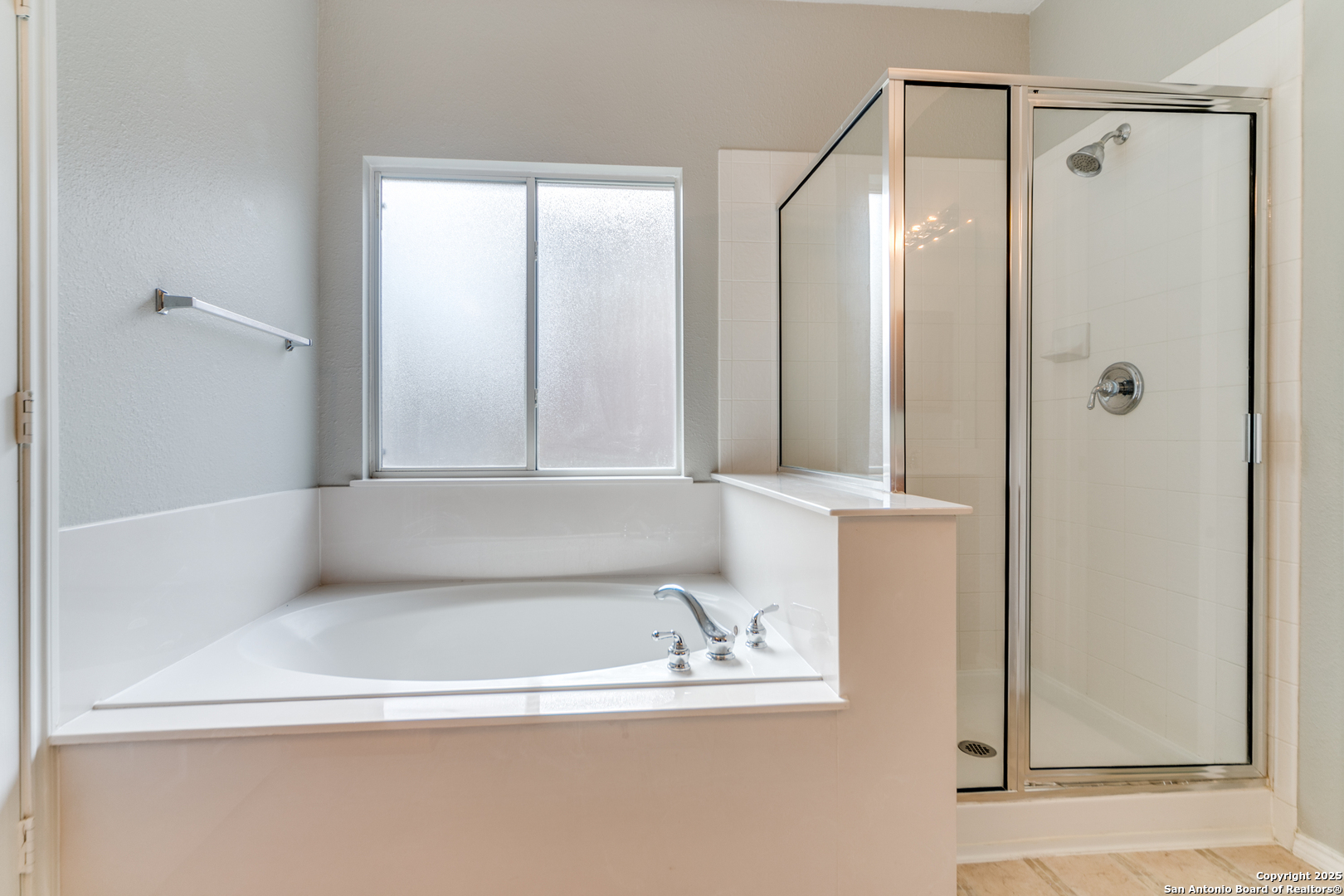 109 Sage Canyon Boerne TX 78006