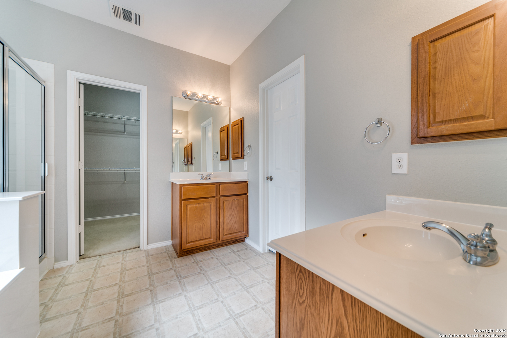 109 Sage Canyon Boerne TX 78006