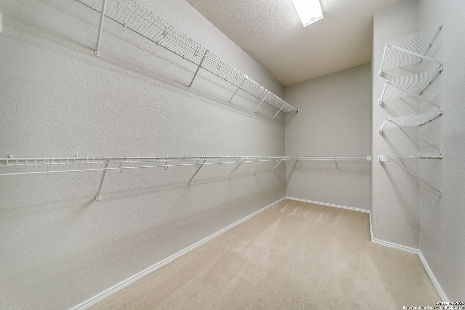 109 Sage Canyon Boerne TX 78006