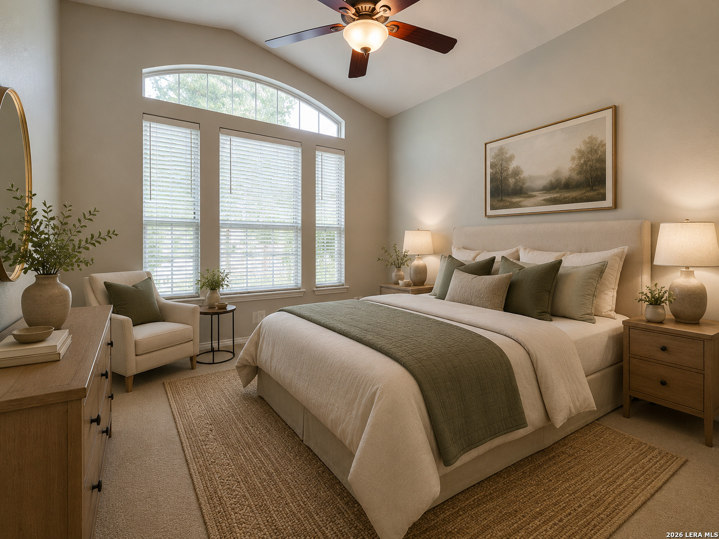 109 Sage Canyon Boerne TX 78006