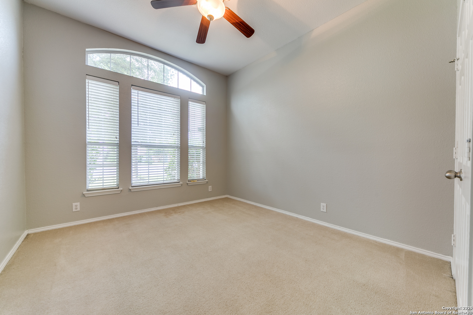 109 Sage Canyon Boerne TX 78006
