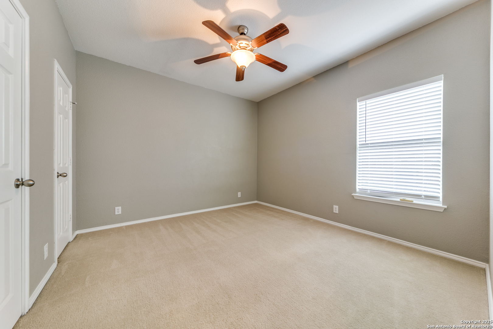 109 Sage Canyon Boerne TX 78006