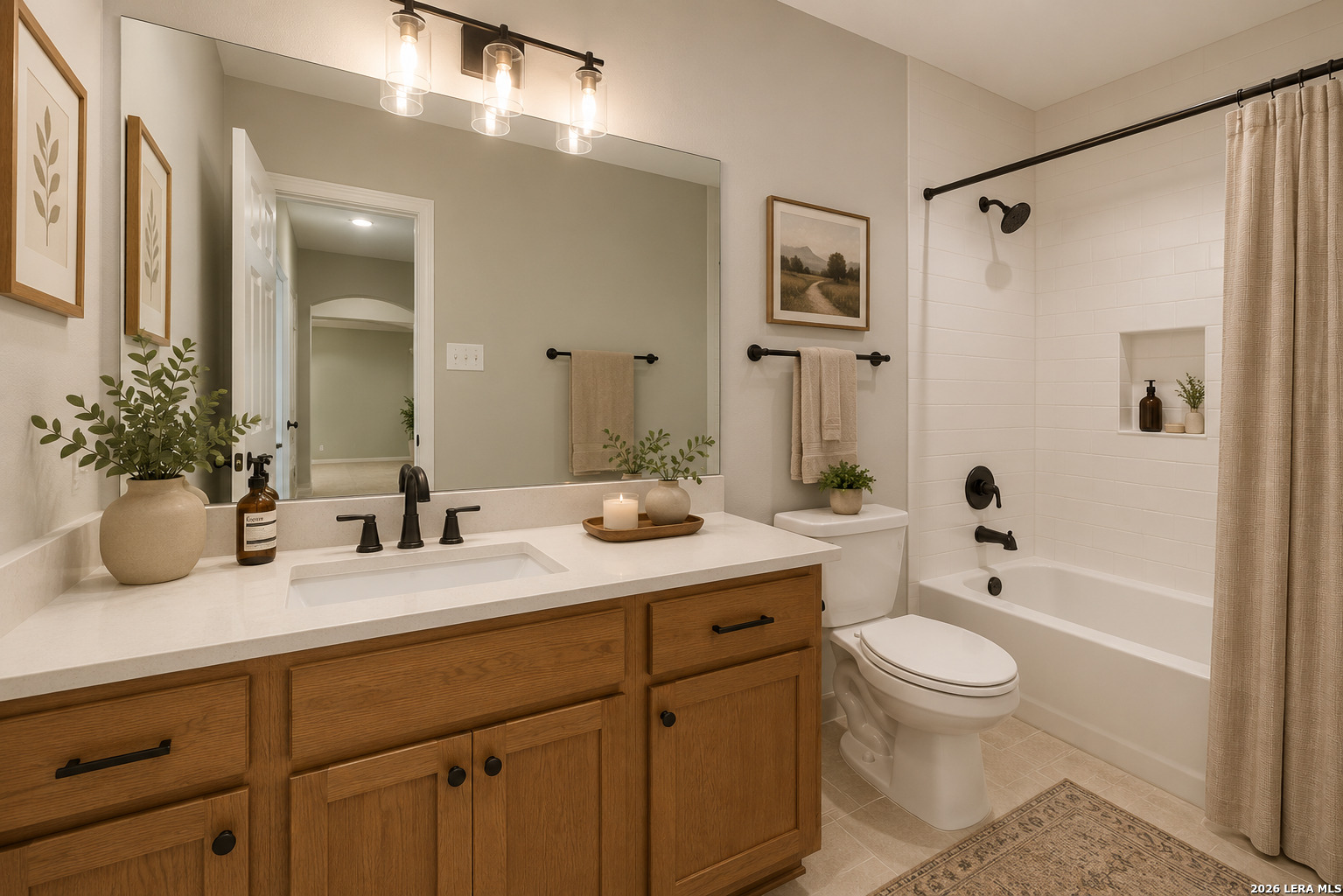109 Sage Canyon Boerne TX 78006