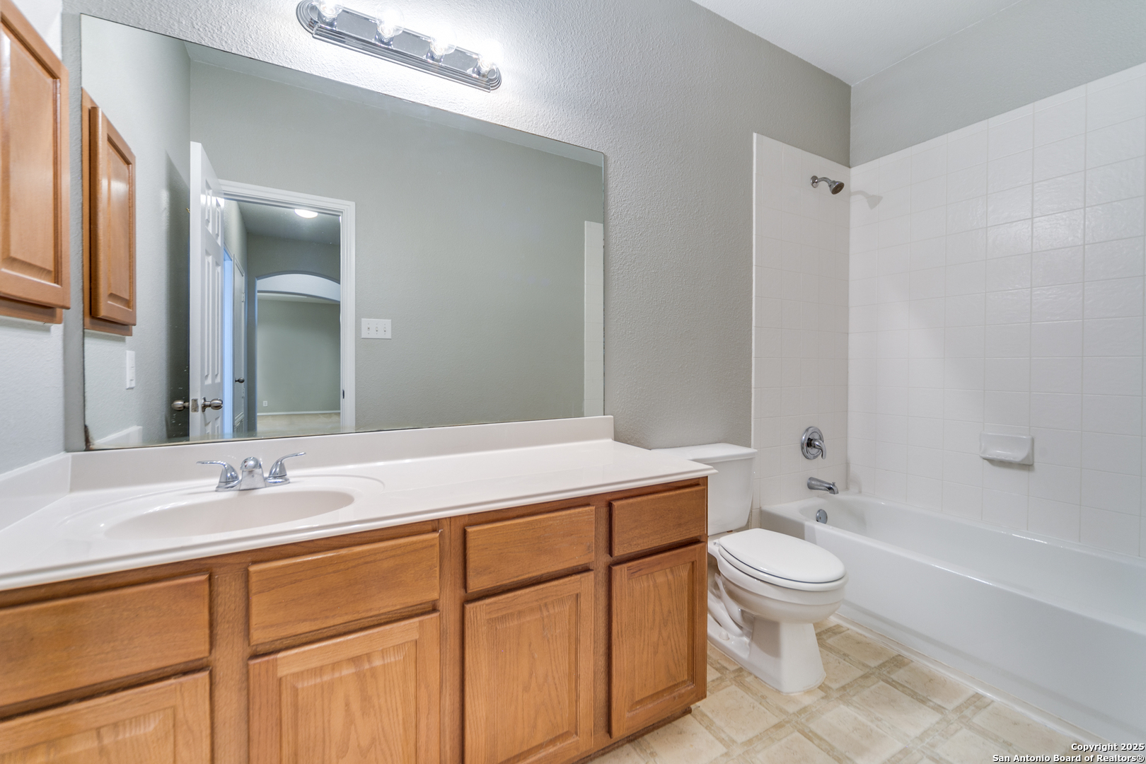 109 Sage Canyon Boerne TX 78006