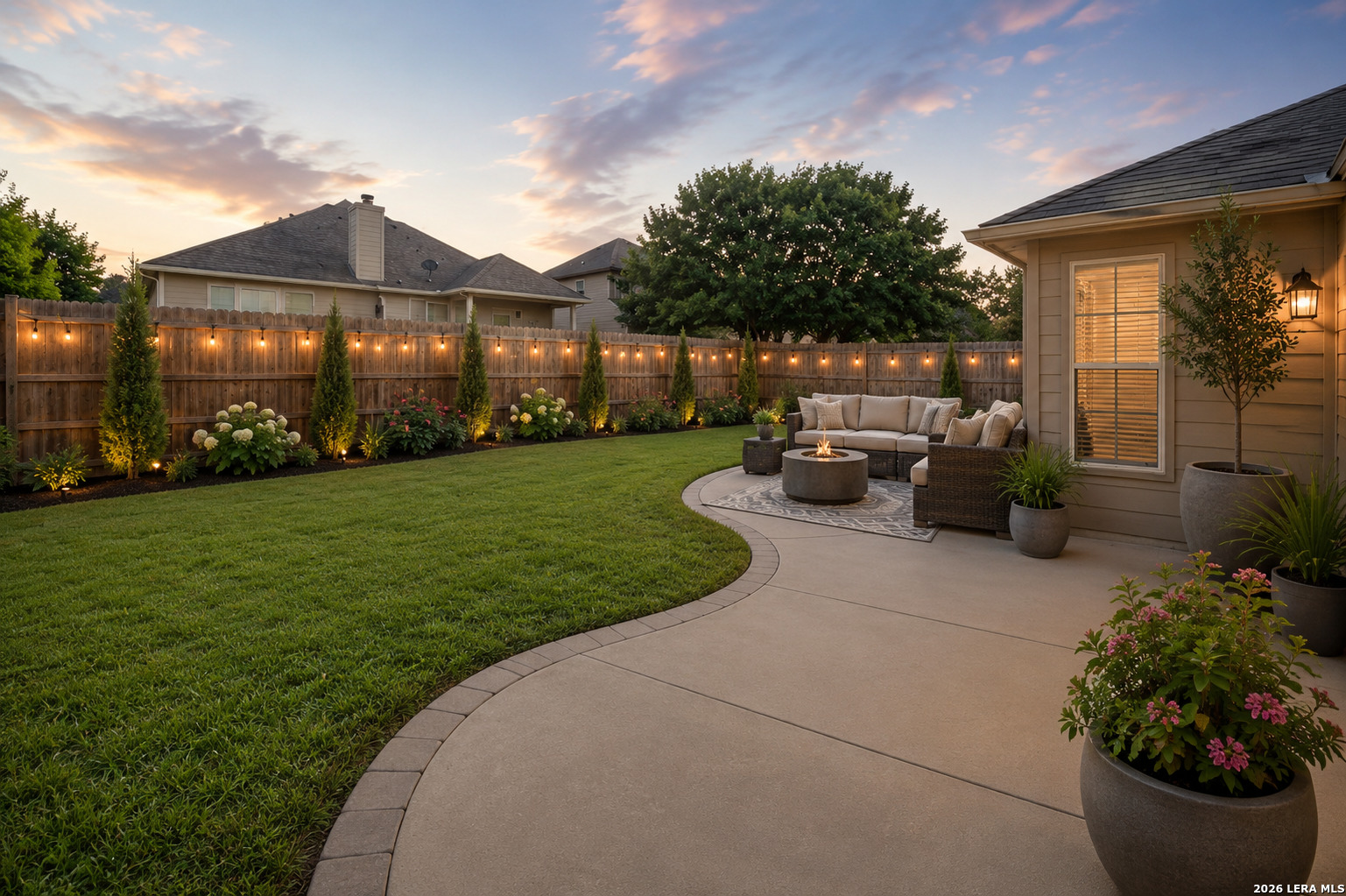109 Sage Canyon Boerne TX 78006