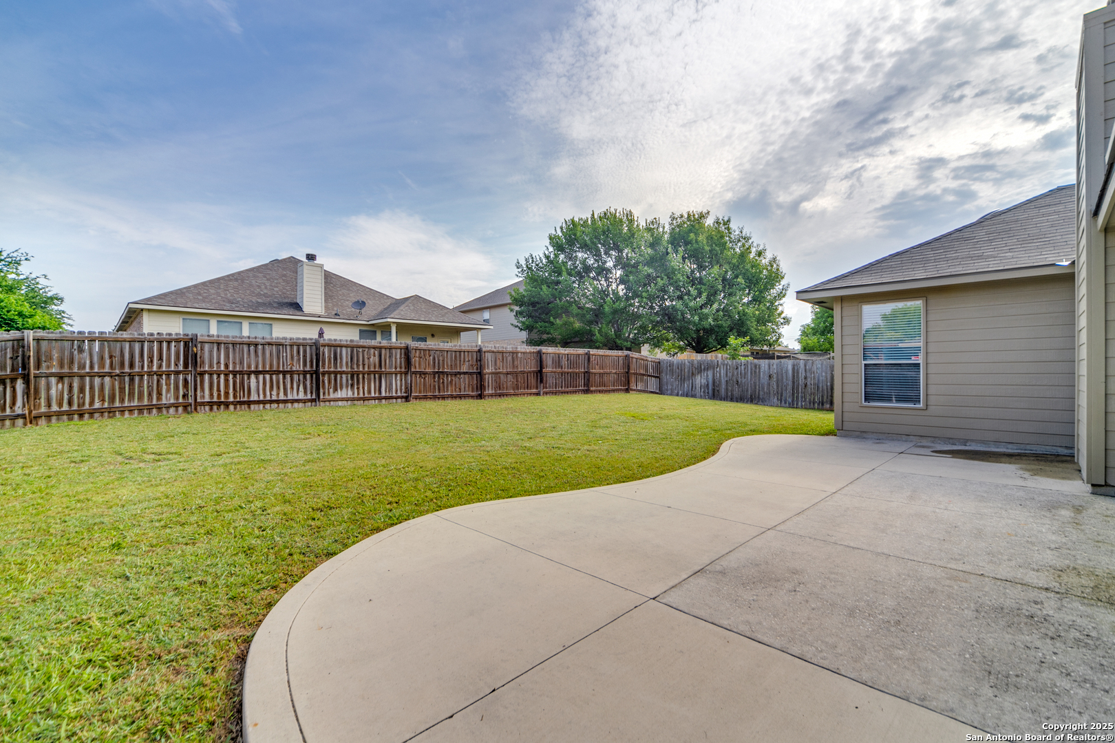 109 Sage Canyon Boerne TX 78006