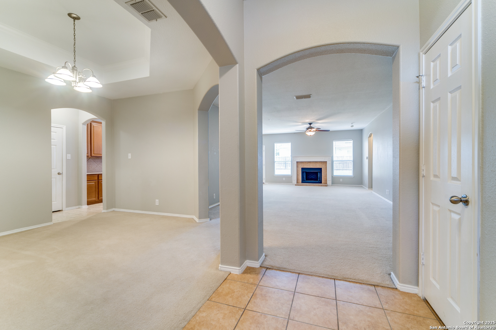 109 Sage Canyon Boerne TX 78006