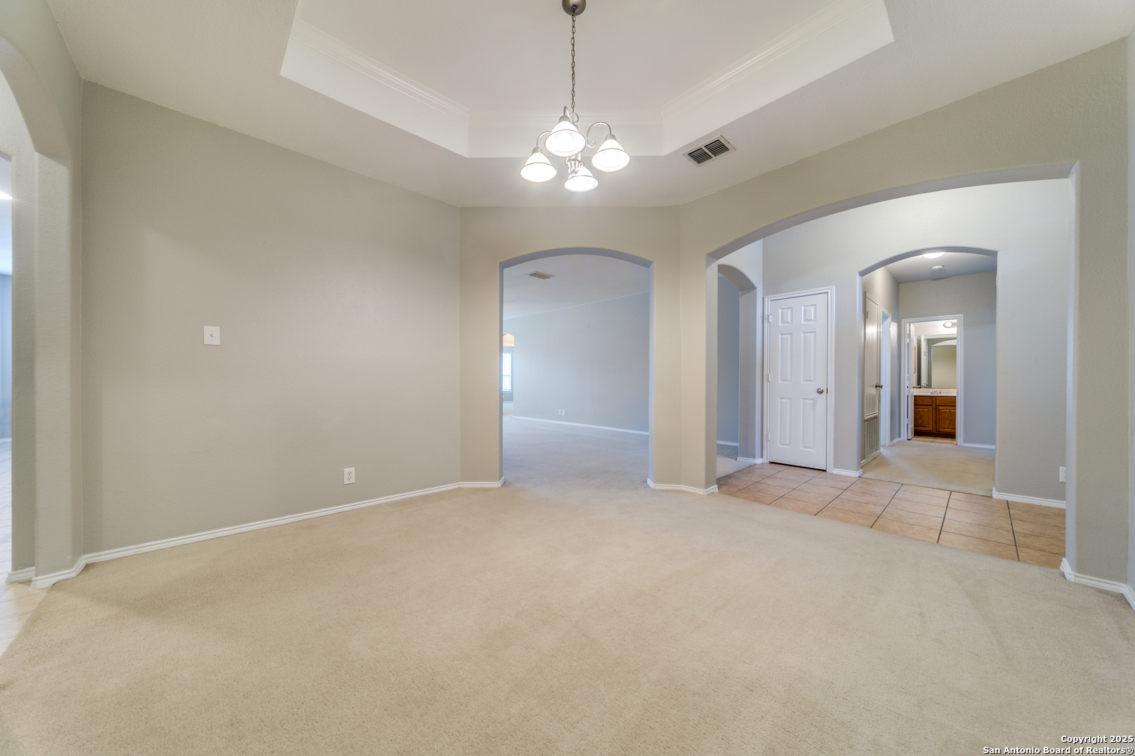 109 Sage Canyon Boerne TX 78006