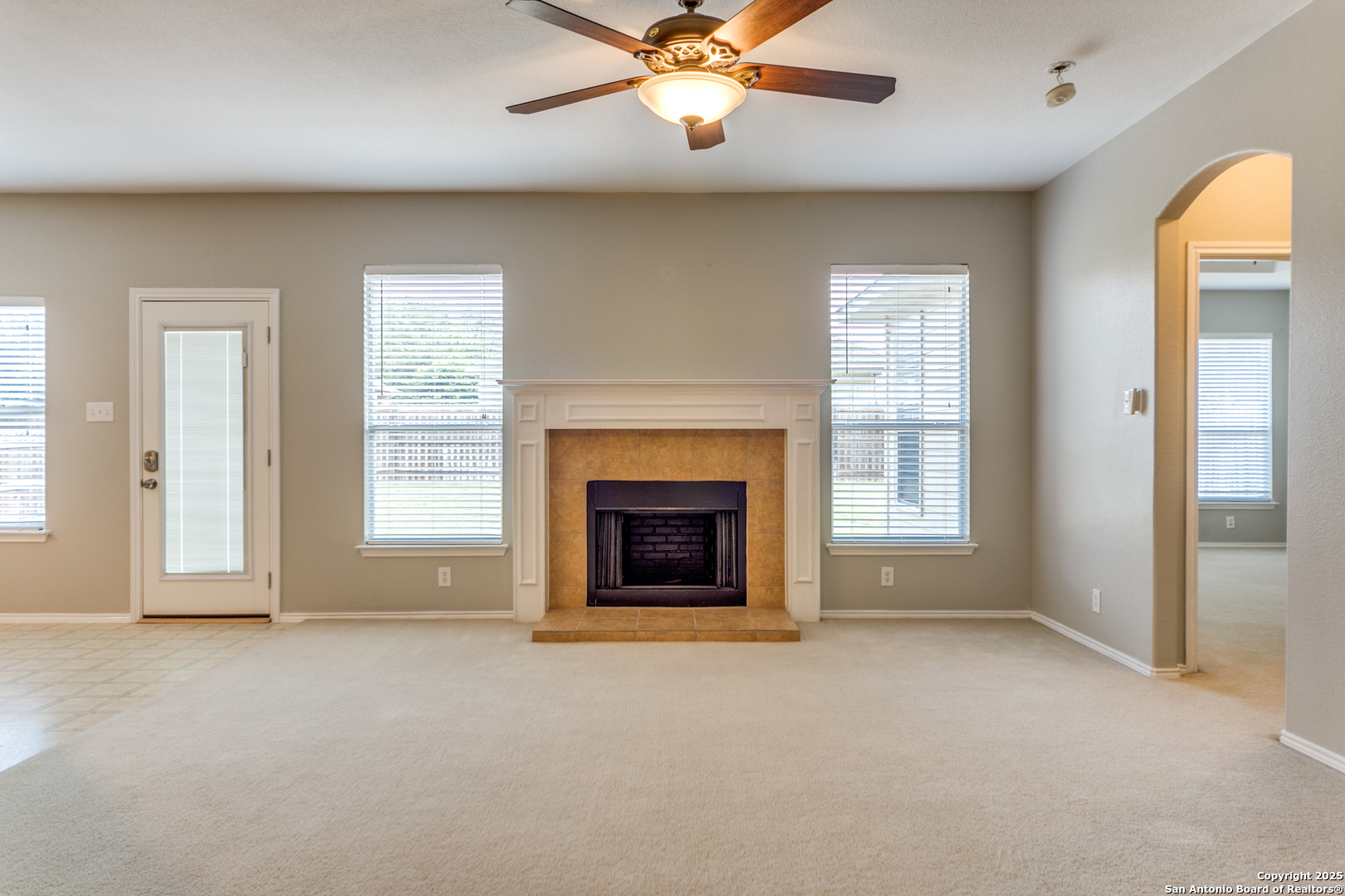 109 Sage Canyon Boerne TX 78006