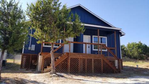 1063 Sleepy Hollow Spring Branch TX 78070