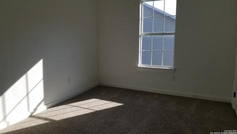 1063 Sleepy Hollow Spring Branch TX 78070