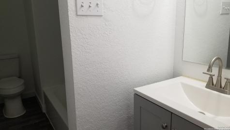 1063 Sleepy Hollow Spring Branch TX 78070