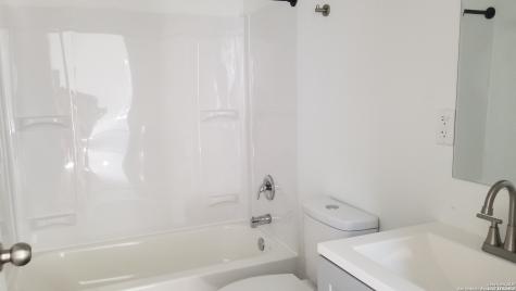 1063 Sleepy Hollow Spring Branch TX 78070