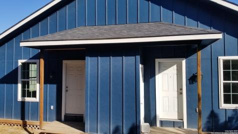 1063 Sleepy Hollow Spring Branch TX 78070