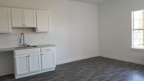 1063 Sleepy Hollow Spring Branch TX 78070