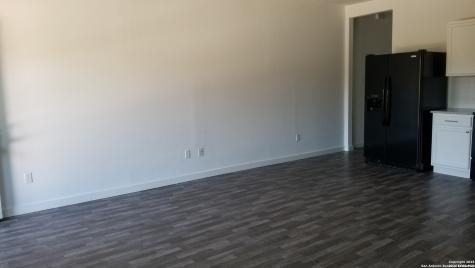 1063 Sleepy Hollow Spring Branch TX 78070