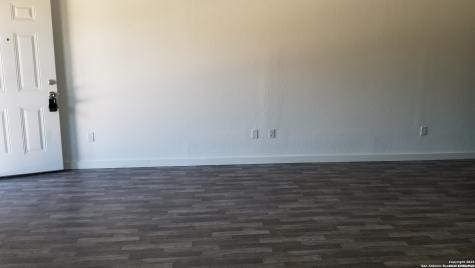 1063 Sleepy Hollow Spring Branch TX 78070